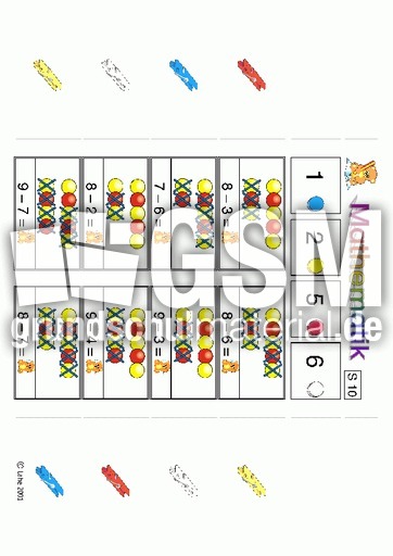 K-Ma-sub 10.pdf